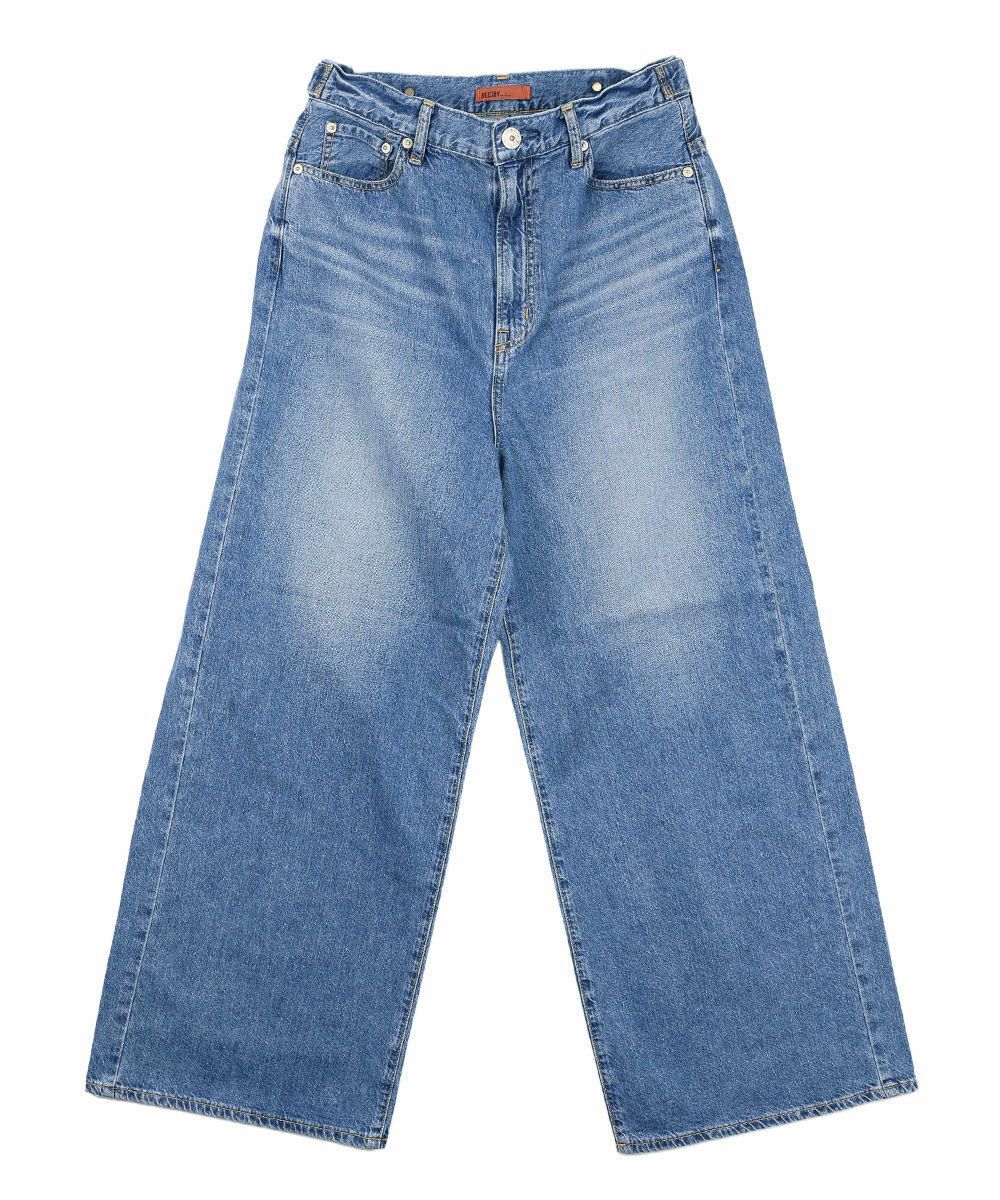 IBARA MD BLUE(IMB)