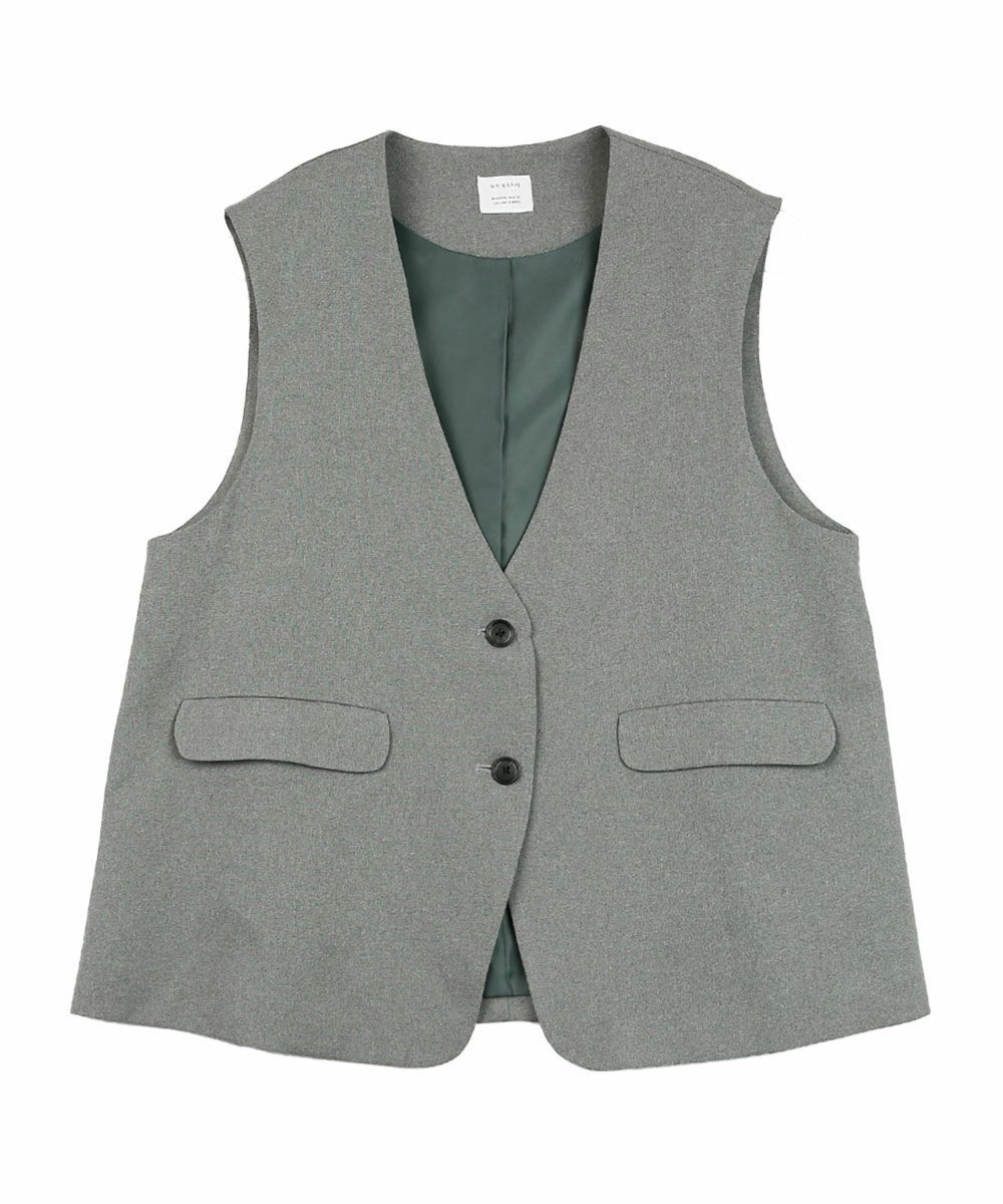 グレー(GRY)