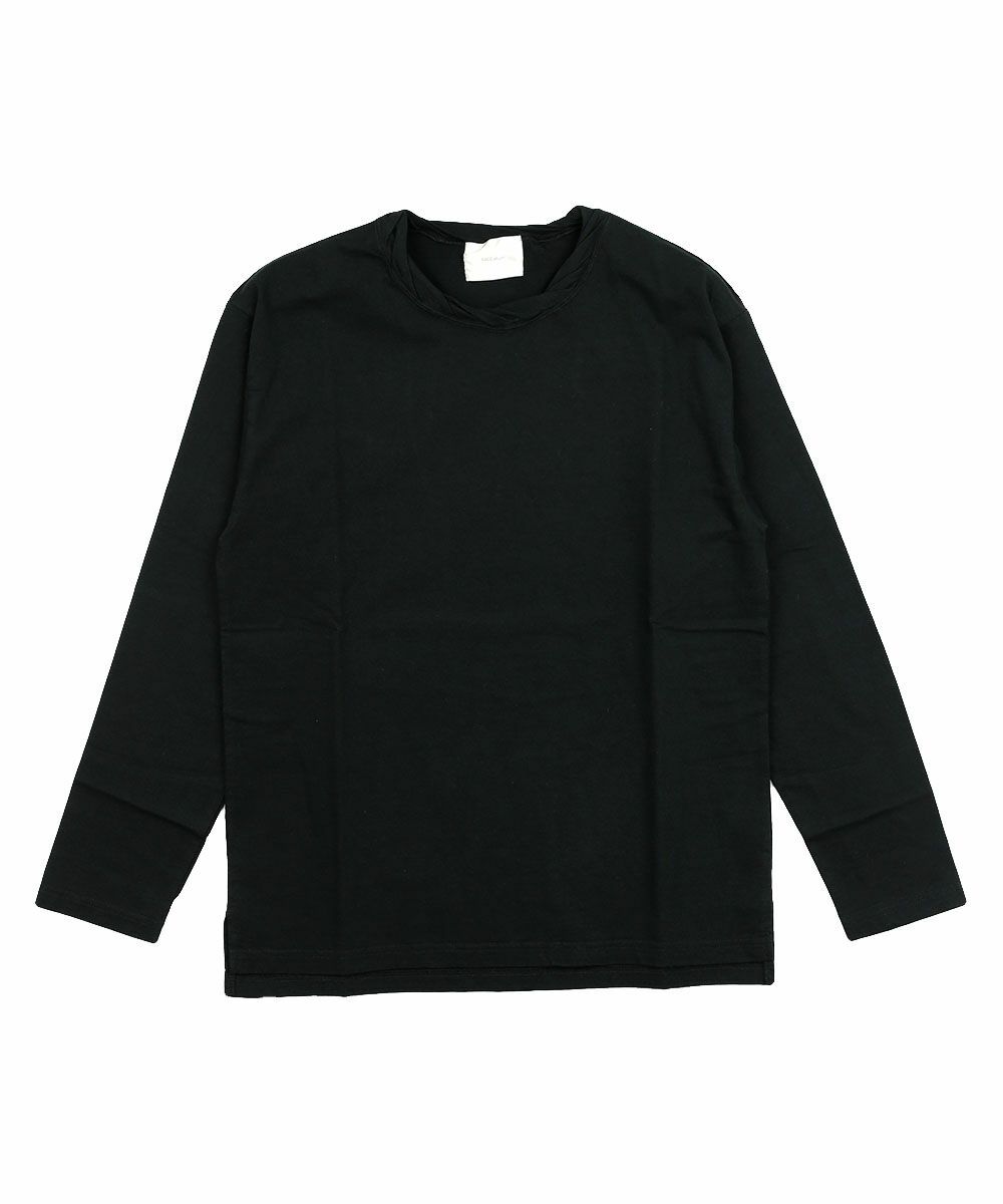 ブラック(BLK)