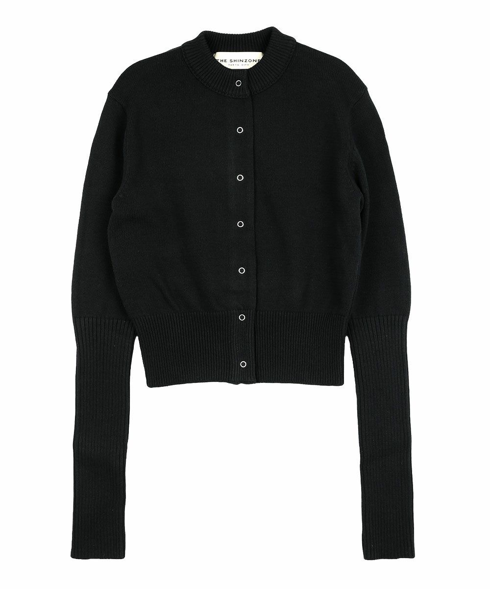 BLACK(07)
