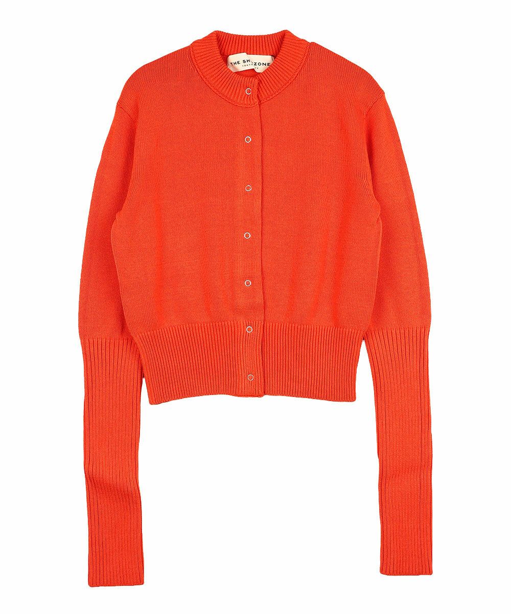 RED(24)