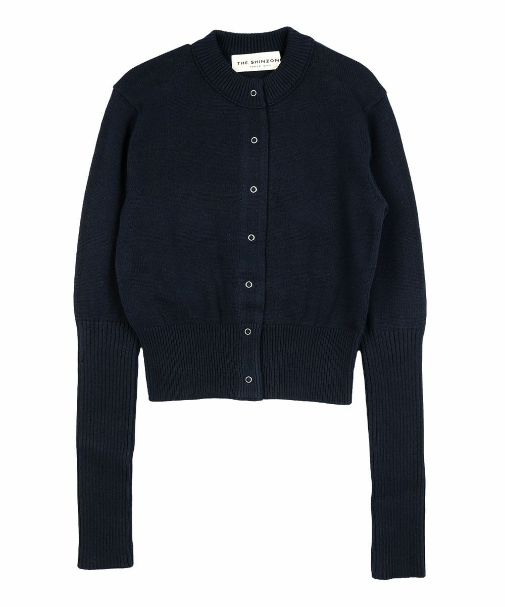 NAVY(85)
