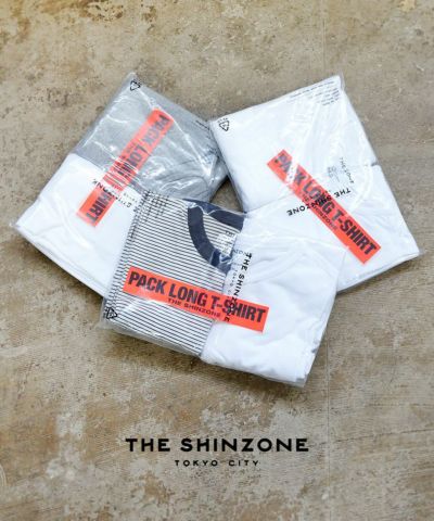 RED CARD TOKYO(レッドカード トーキョー)Bird バード | BLEU COMME