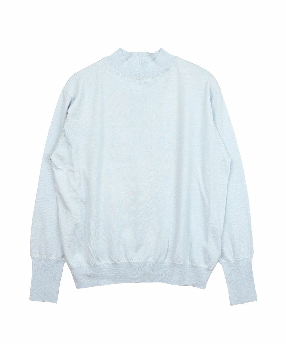ミント(00521)
