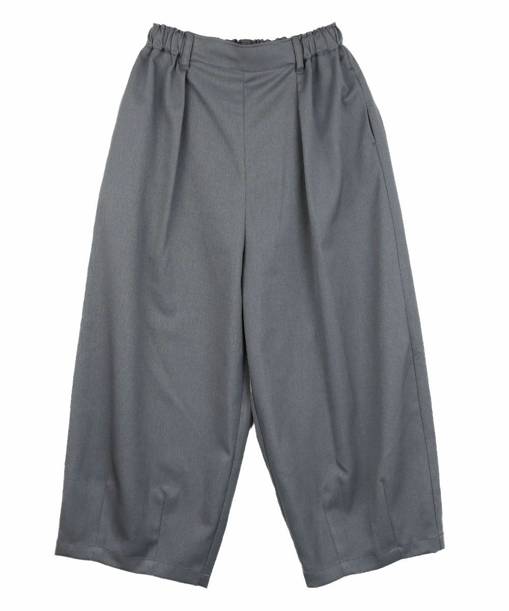 チャコール(CHA)