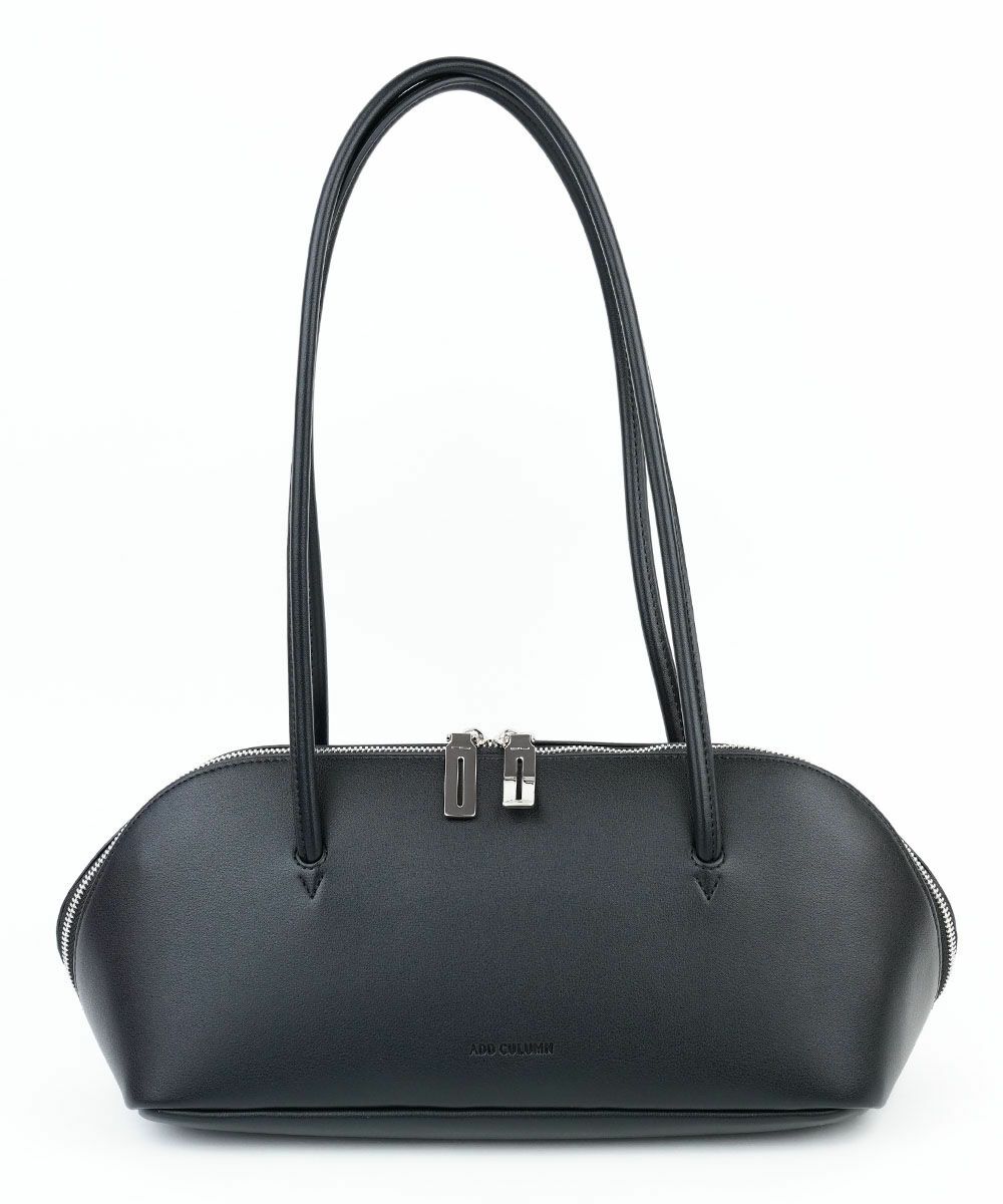 ADD CULUMN(アドカラム)FIGRE BOSTON | BLEU COMME BLEU(ブルーコムブルー)