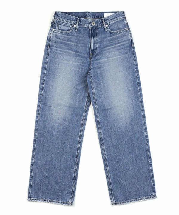 専用upper hights/アッパーハイツ THE NIECE MIDRISE upper hights（アッパーハイツ）｜THE NIECE LONG LENGTHアイテムの