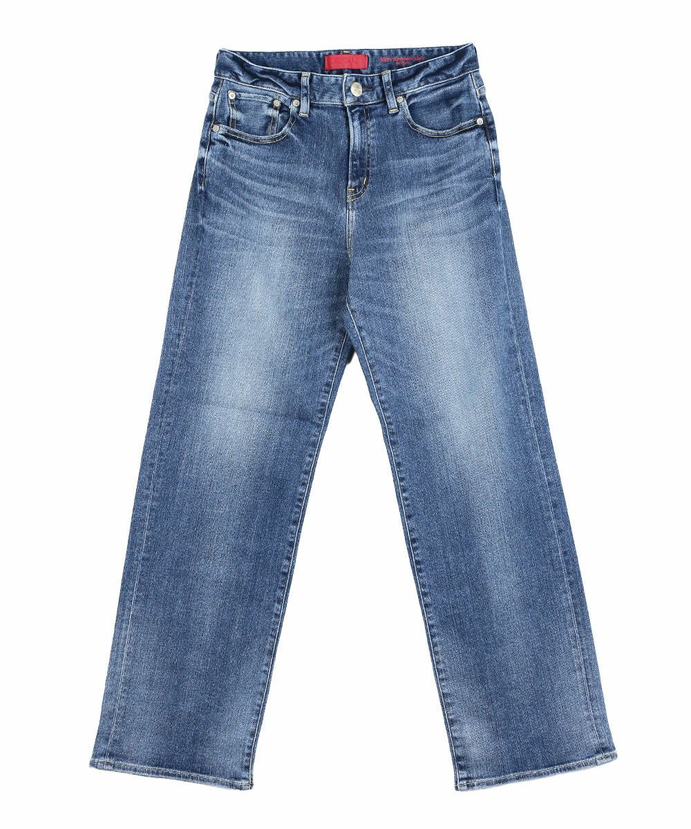 akira-Vintage Mid(AVM)