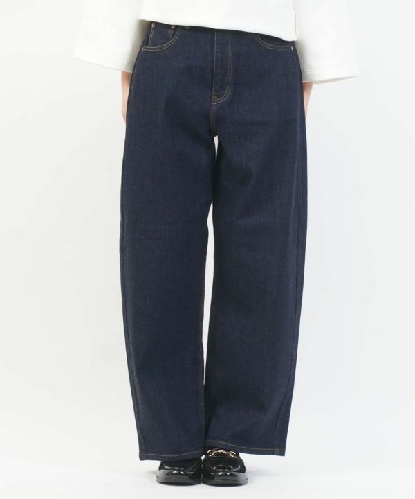 RED CARD TOKYO(レッドカード トーキョー)Montana モンタナ | BLEU