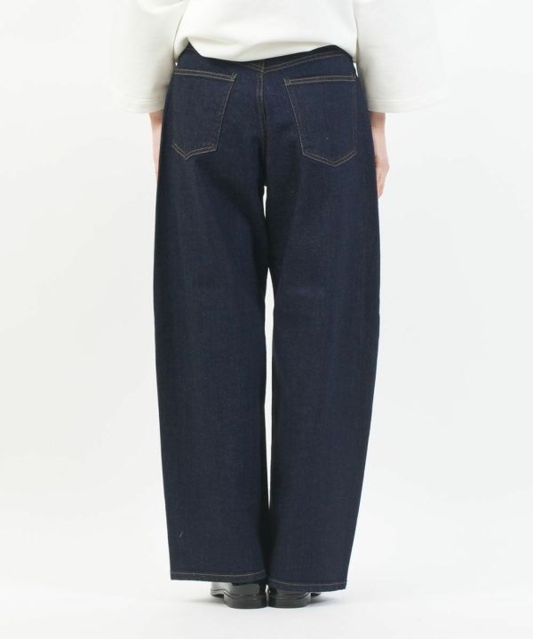 RED CARD TOKYO(レッドカード トーキョー)Montana モンタナ | BLEU