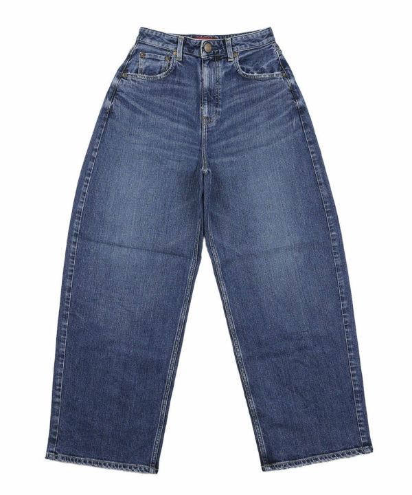 RED CARD TOKYO(レッドカード トーキョー)Montana モンタナ | BLEU