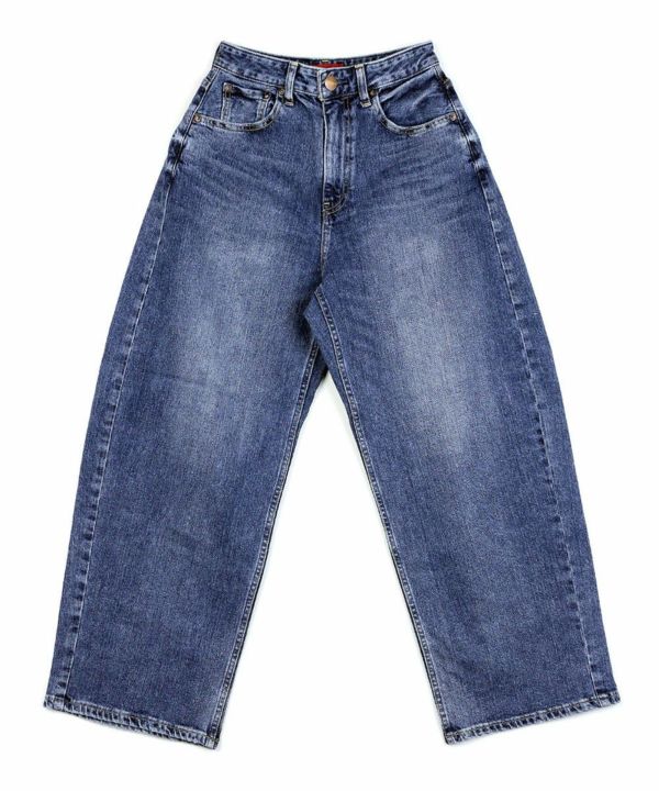 RED CARD TOKYO(レッドカード トーキョー)Montana モンタナ | BLEU