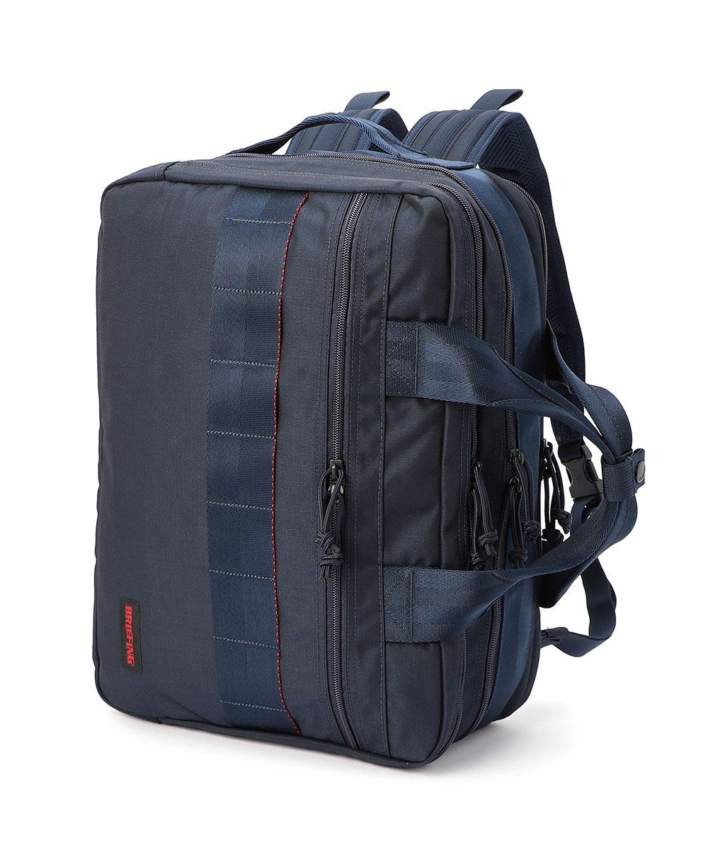 NAVY(076)