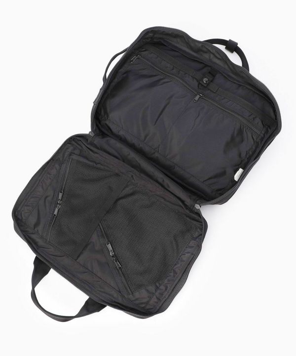 BRIEFING(ブリーフィング)A4 2WAY LINER MW GEN II | BLEU COMME BLEU