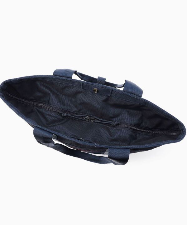 BRIEFING DISCRETE TOTE SM MN GEN II新品未使用 楽天市場】【最大42倍 26日2時迄】ブリーフィング モジュールウェア