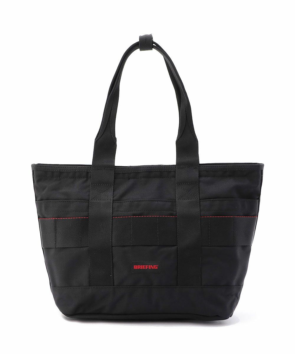 BLACK(010)