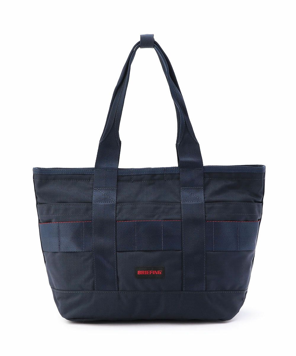 NAVY(076)