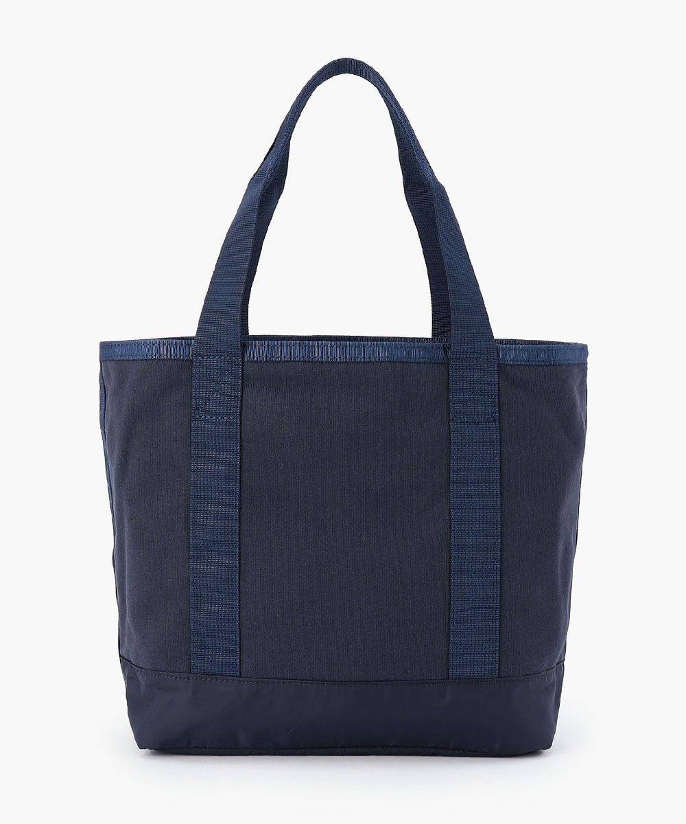BRIEFING(ブリーフィング)COLLEGE TOTE S | BLEU COMME BLEU(ブルー