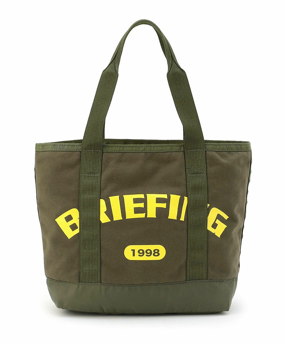 OLIVE×YELLOW(146)
