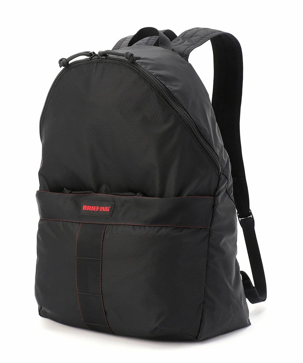 BLACK(010)