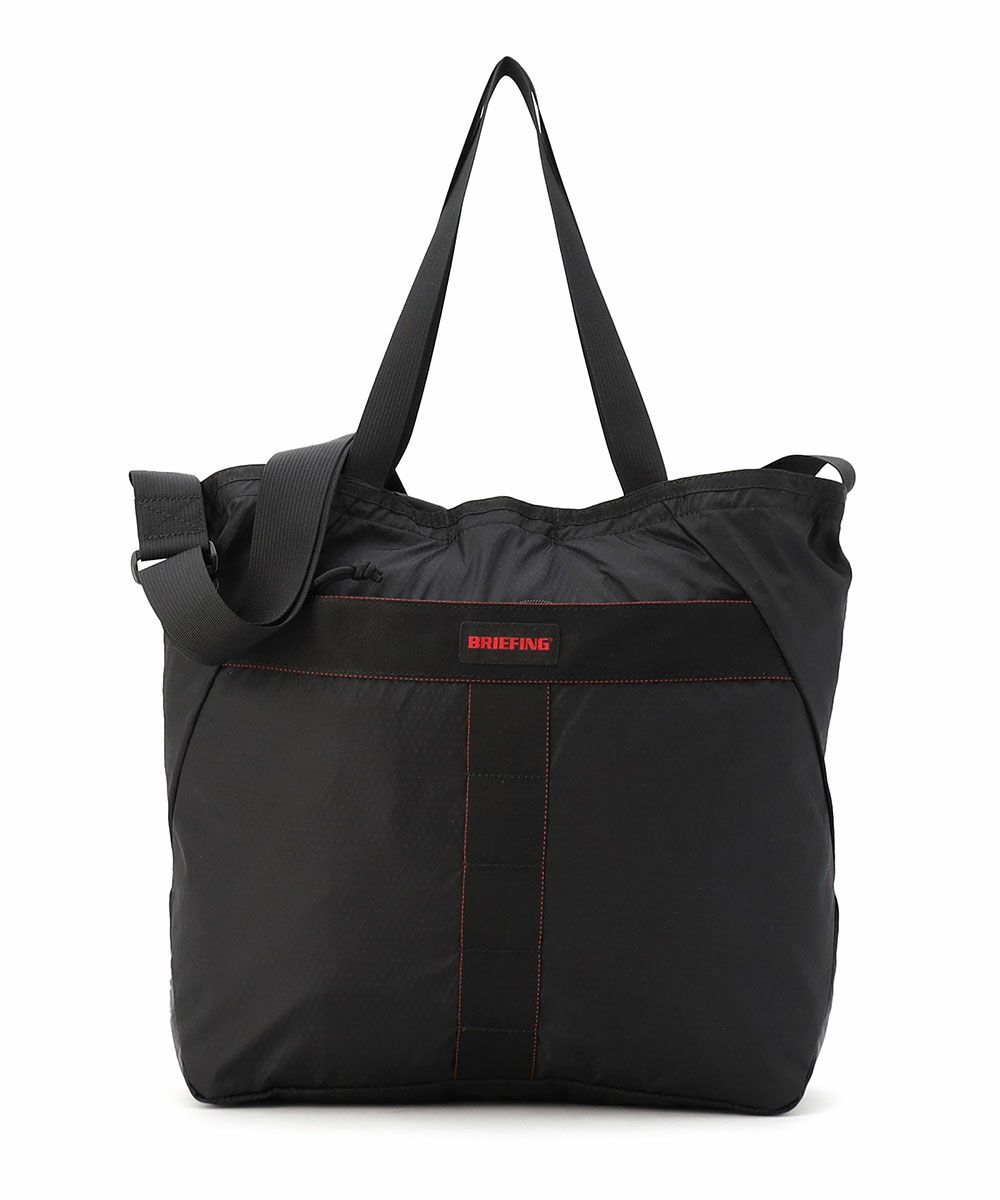 BLACK(010)