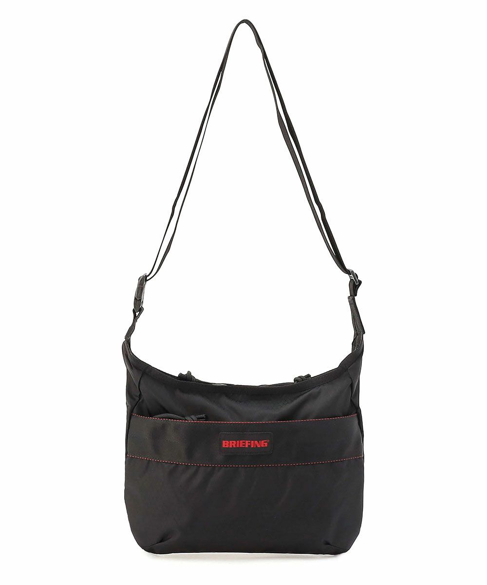 BLACK(010)