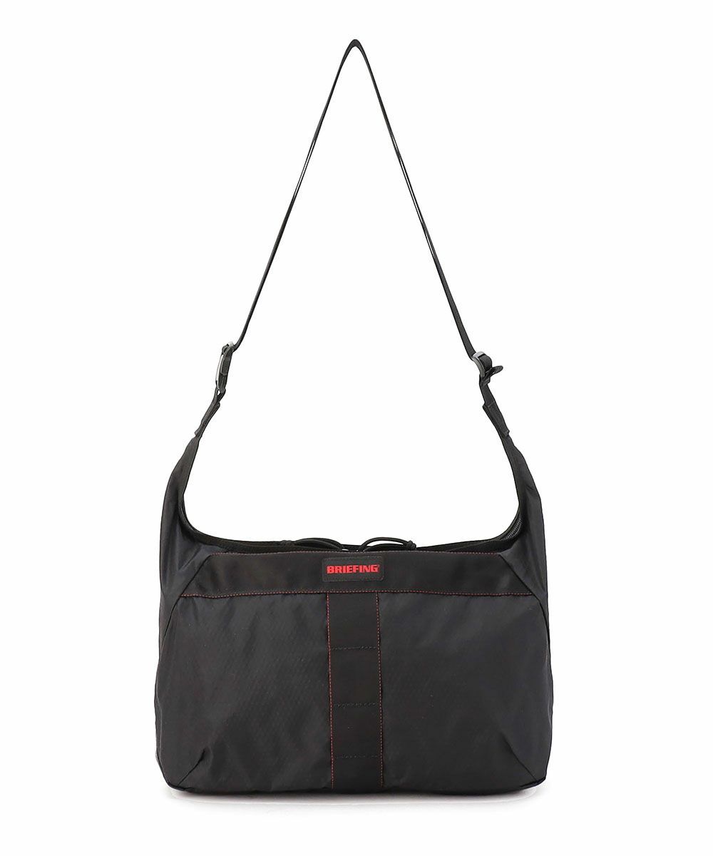 BLACK(010)