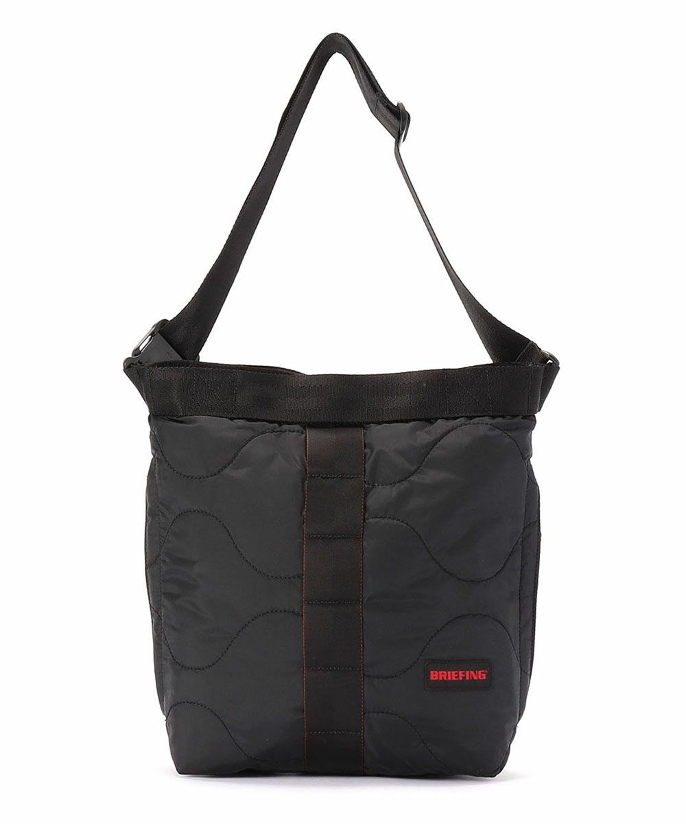 BLACK(010)