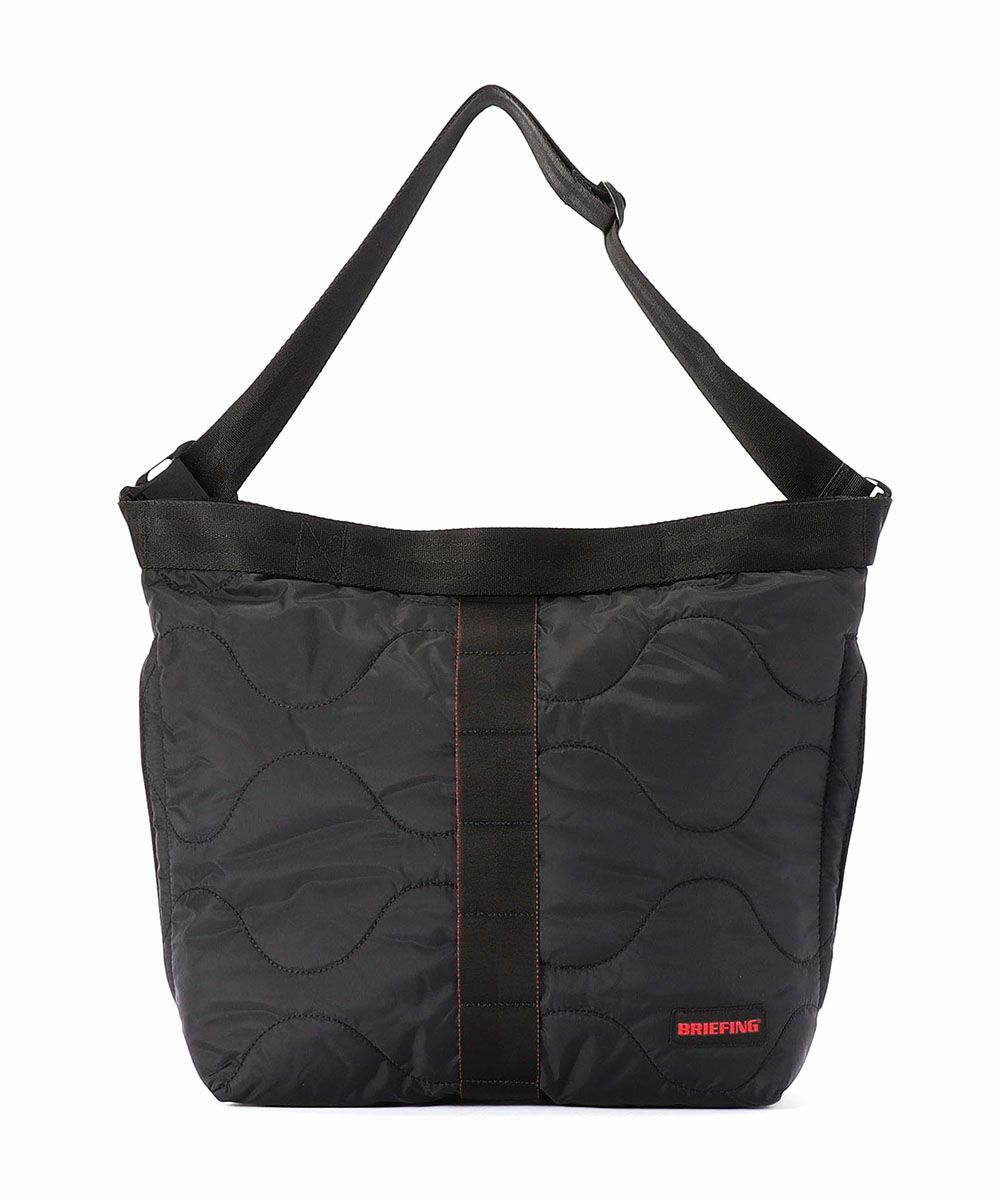 BLACK(010)