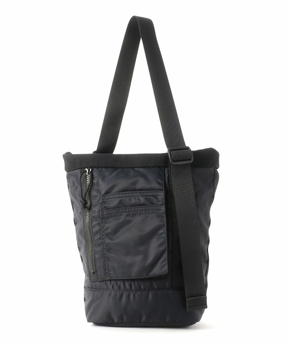 BLACK(010)