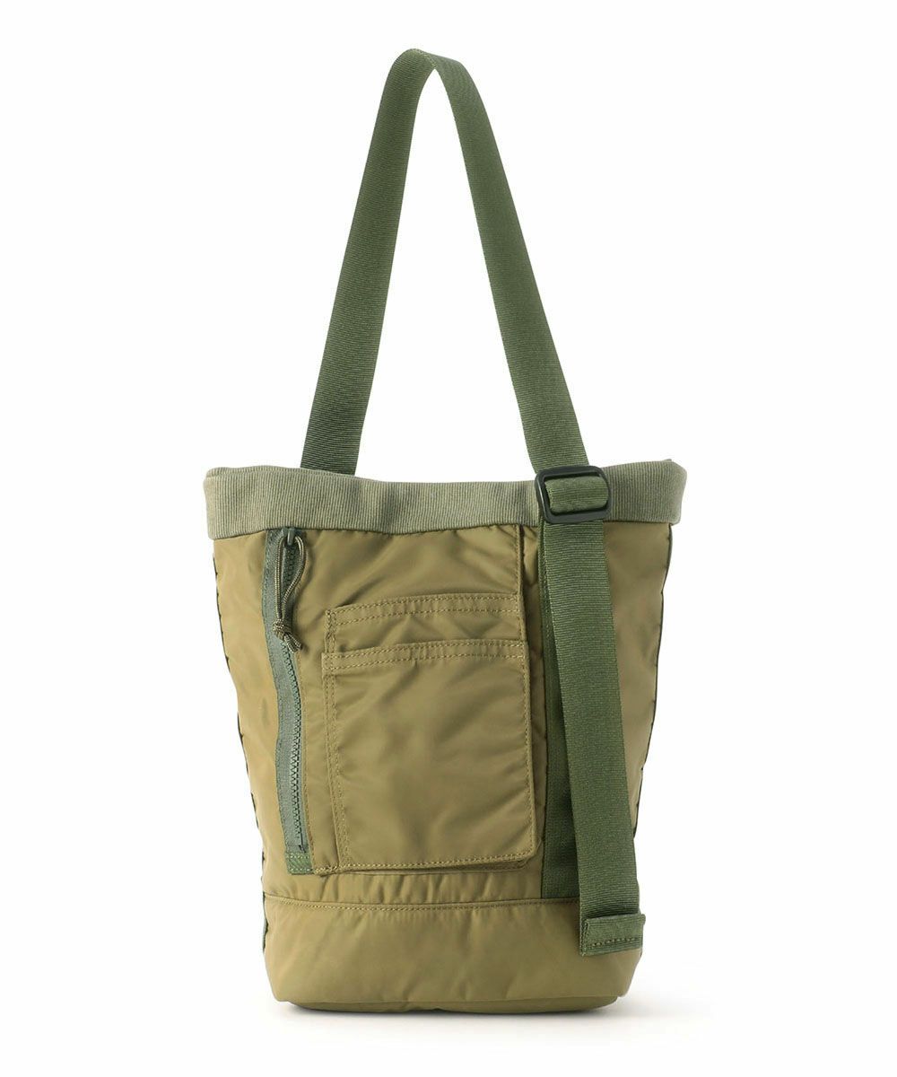 KHAKI(022)