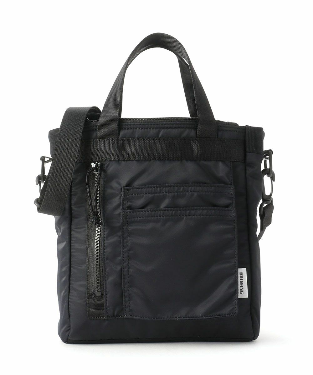 BLACK(010)