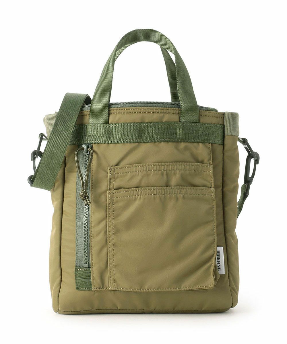 KHAKI(022)