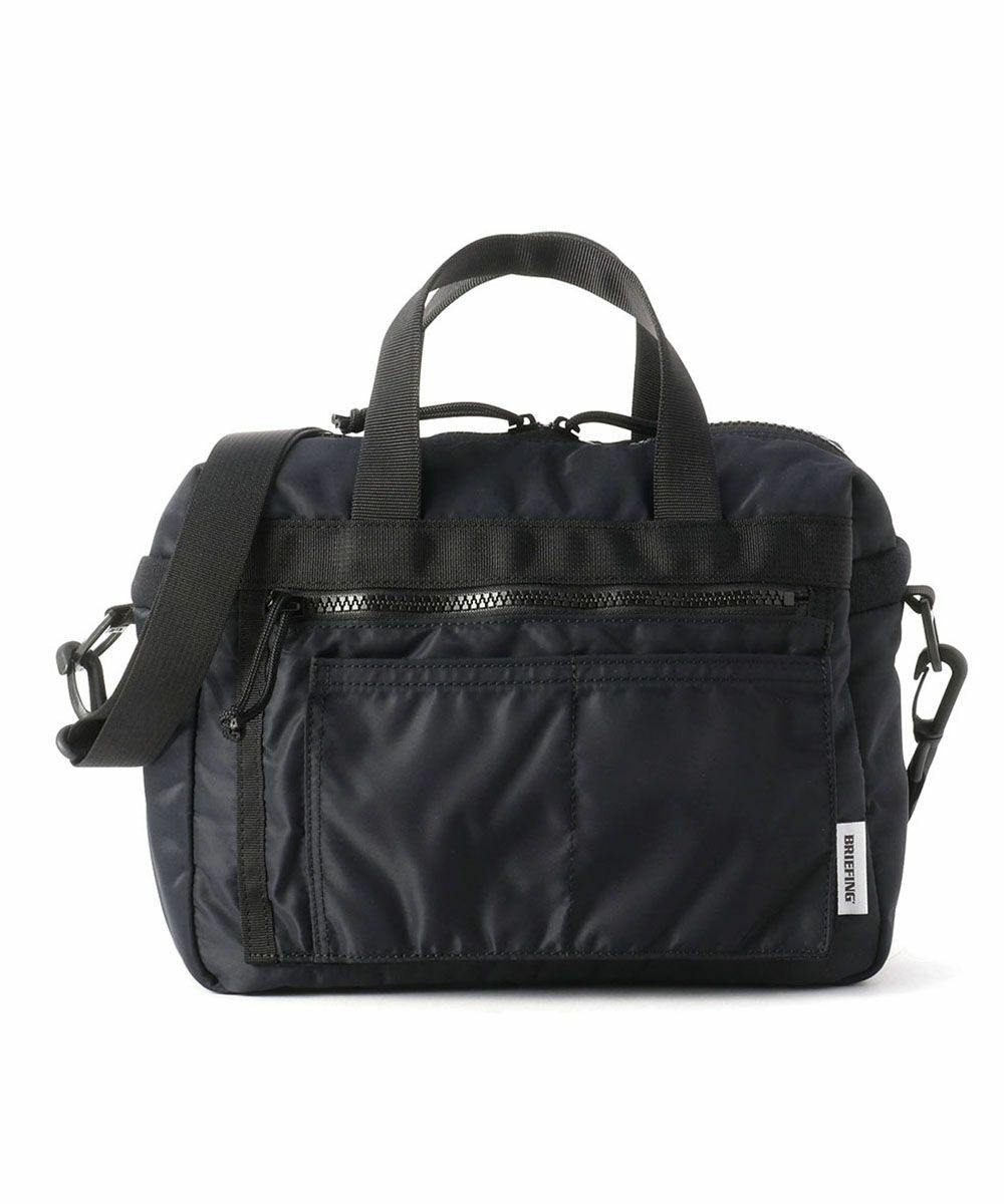 BLACK(010)