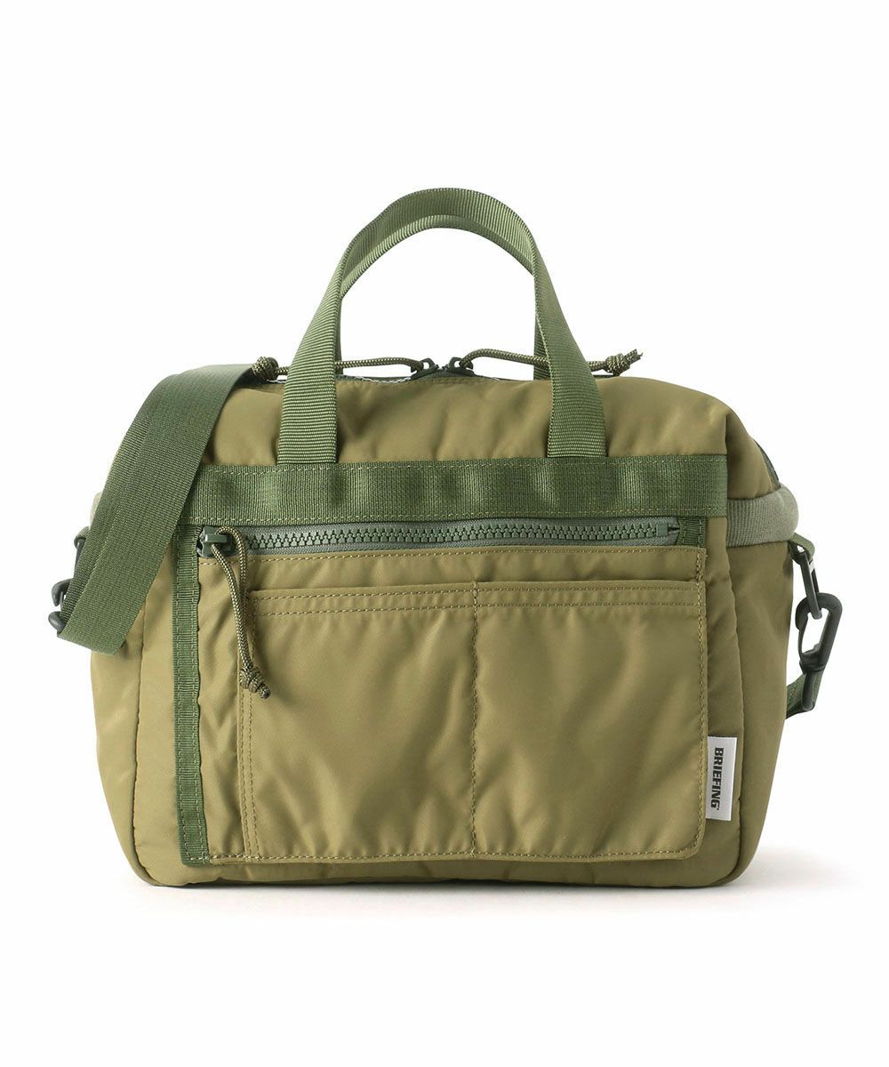 KHAKI(022)
