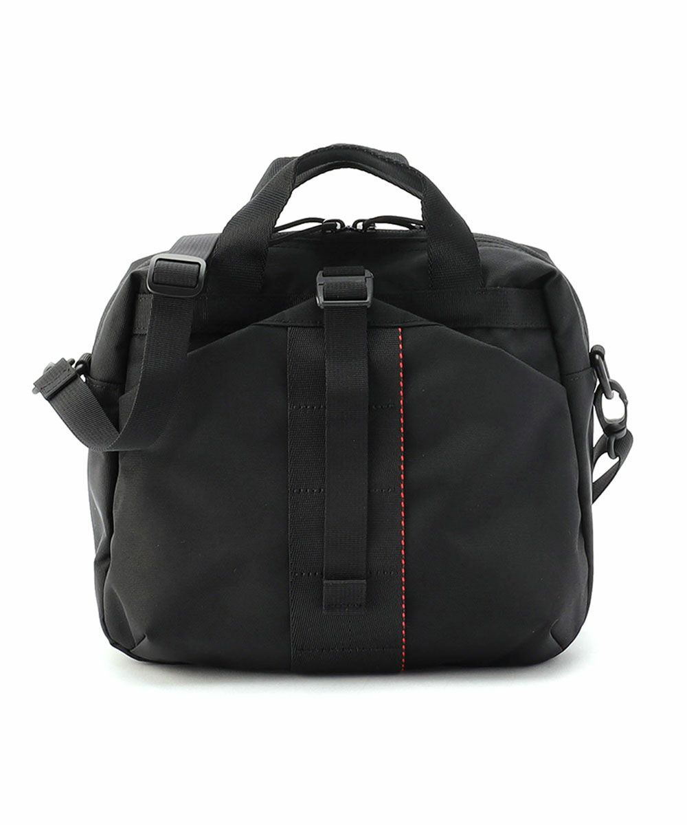 BLACK(010)