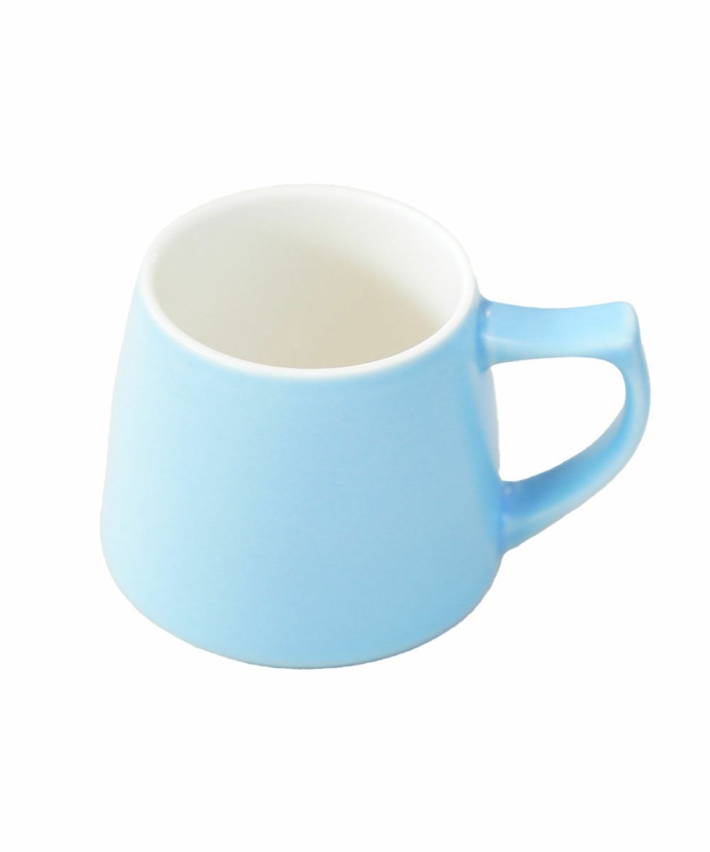 マットブルー(MBLU)