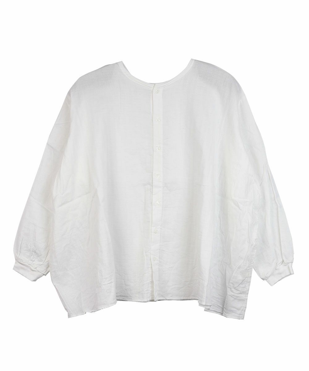 オフ(31)