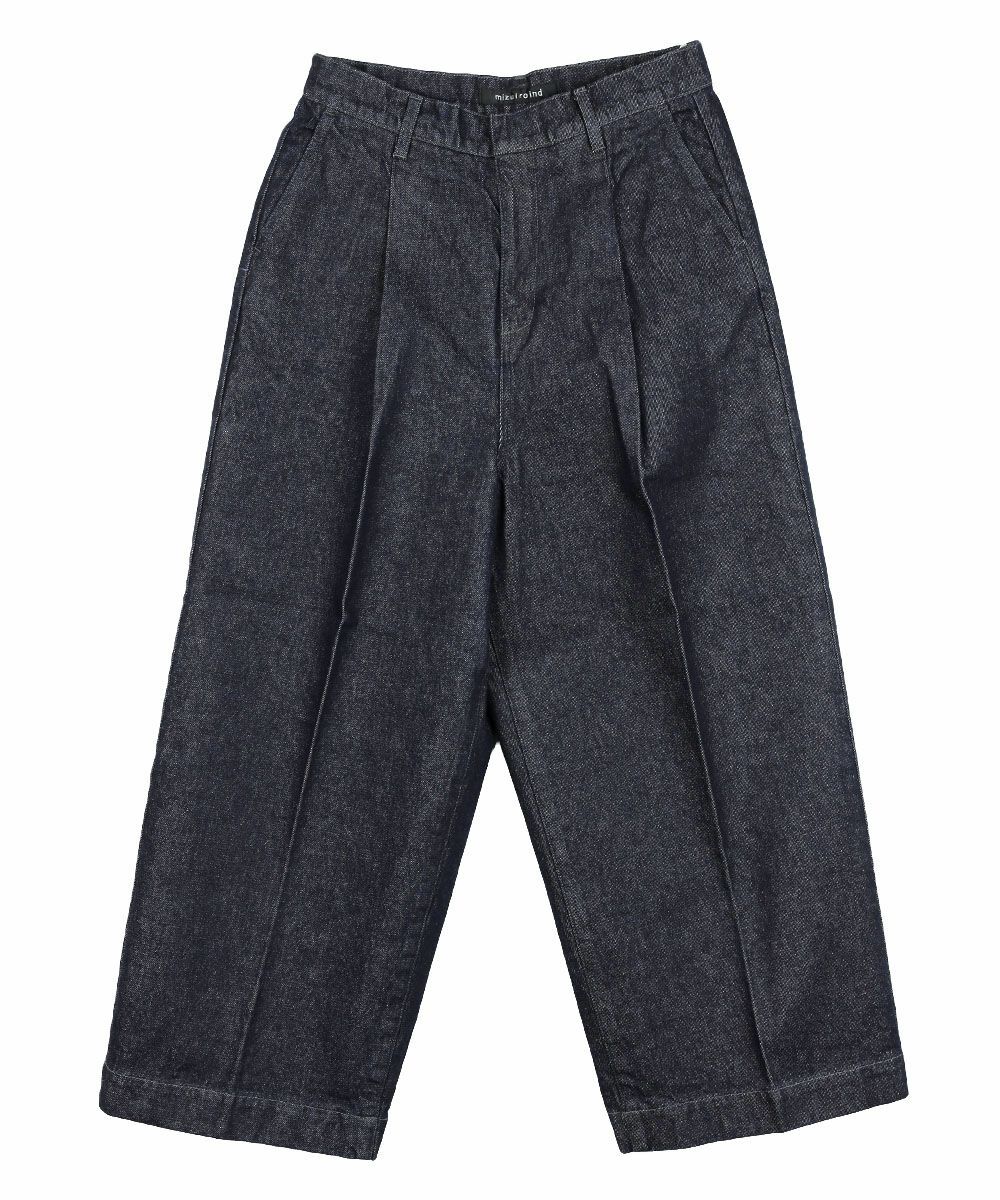 ワンウォッシュ(96)