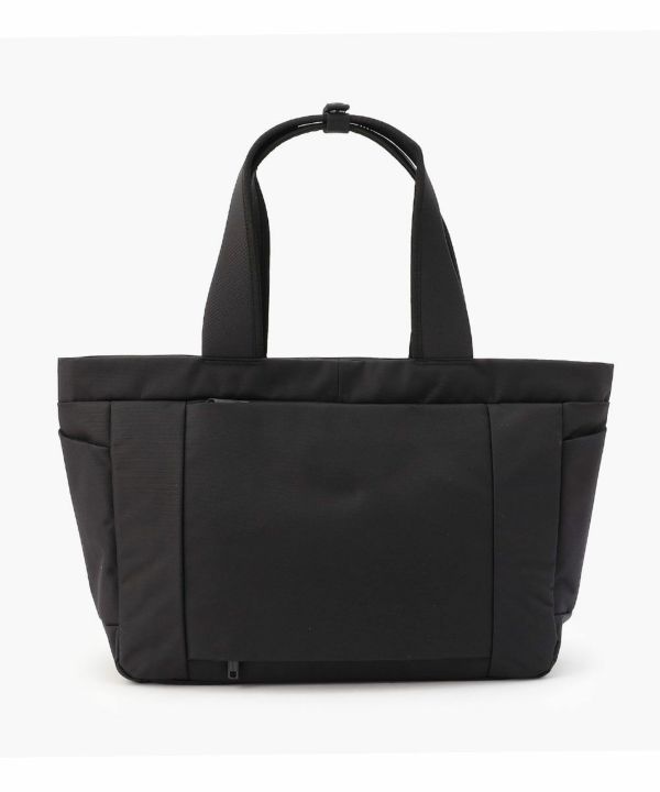 BRIEFING(ブリーフィング)SW WIDE TOTE WR | BLEU COMME BLEU(ブルー