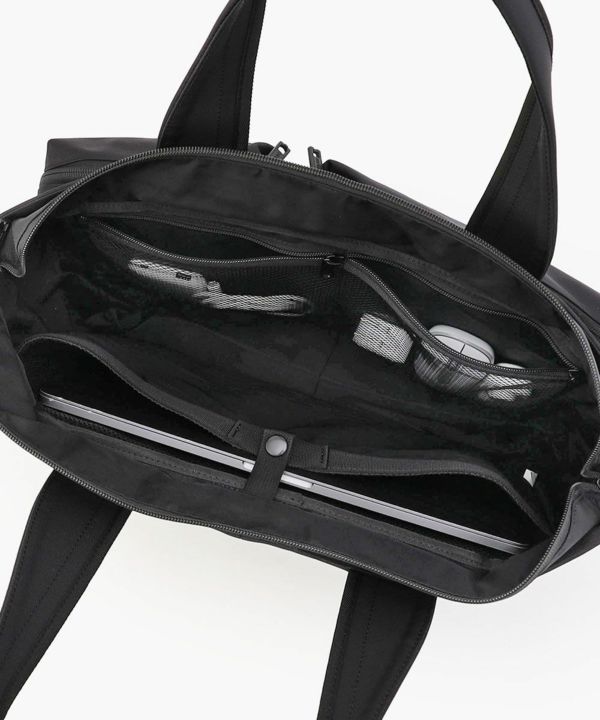 は*。様 BRIEFING SW WIDE TOTE WR トートバッグ BRIEFING（ブリーフィング） バッグ BRIEFING SW WIDE TOTE WR トート