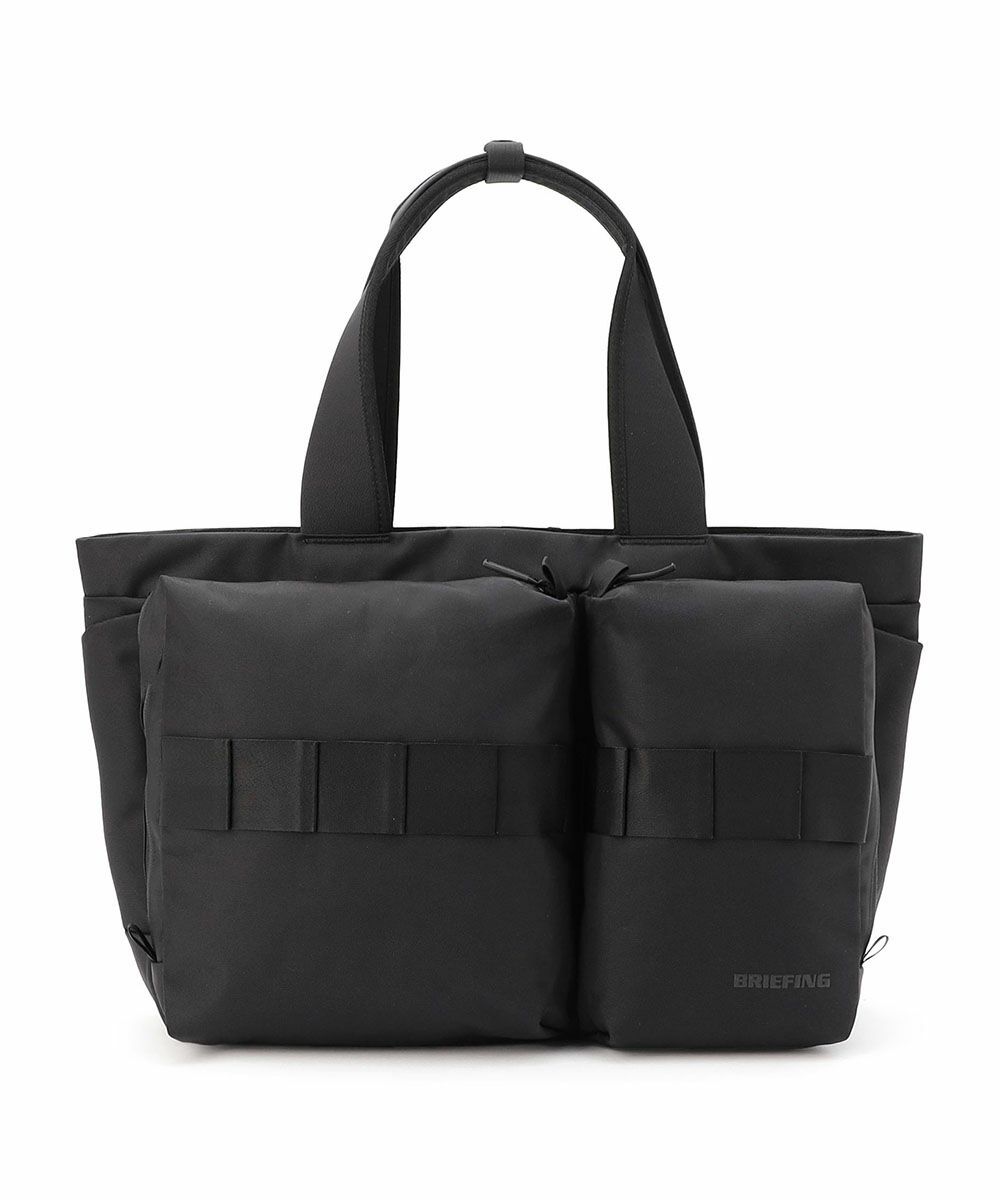 BLACK(010)