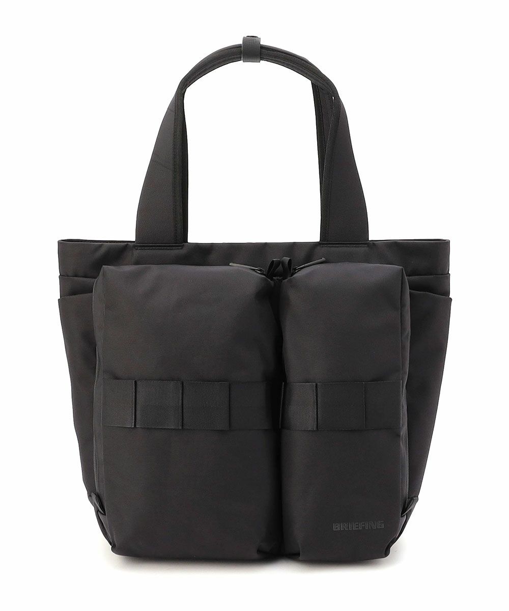 BLACK(010)