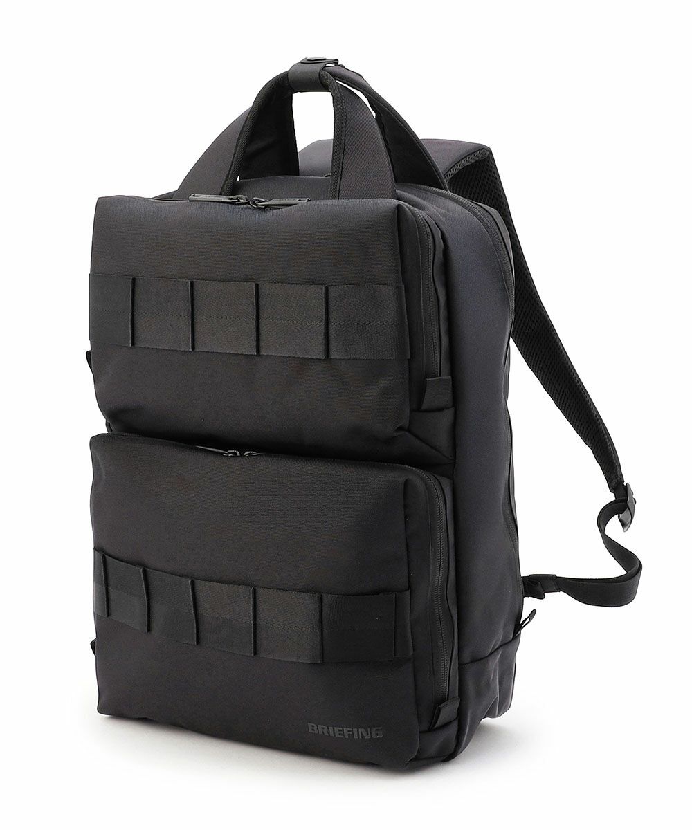 BLACK(010)