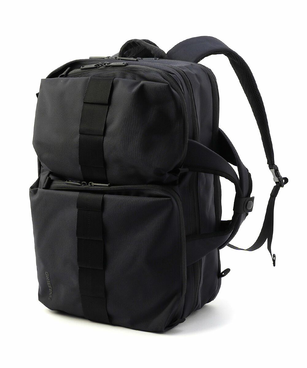BLACK(010)