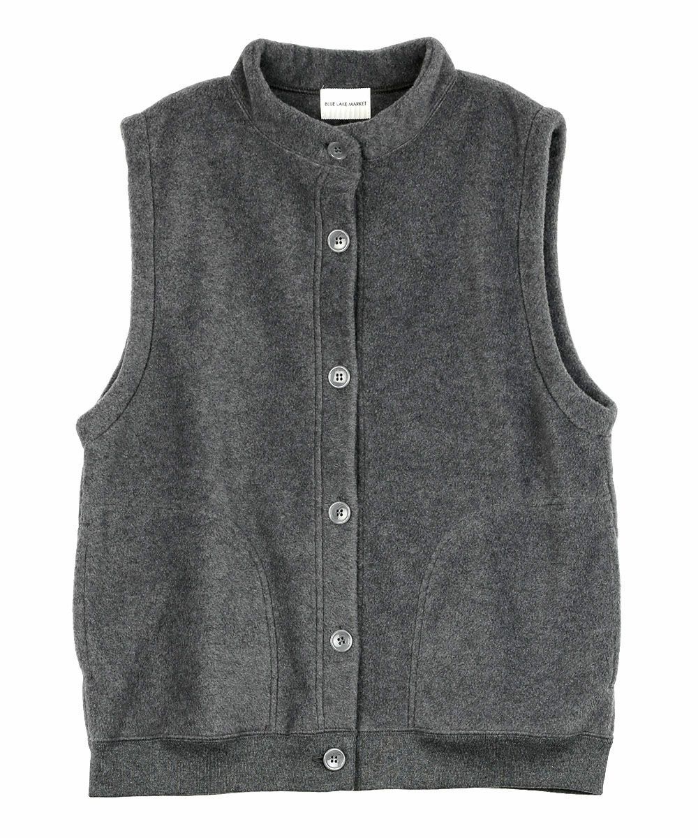 グレー(GRY)