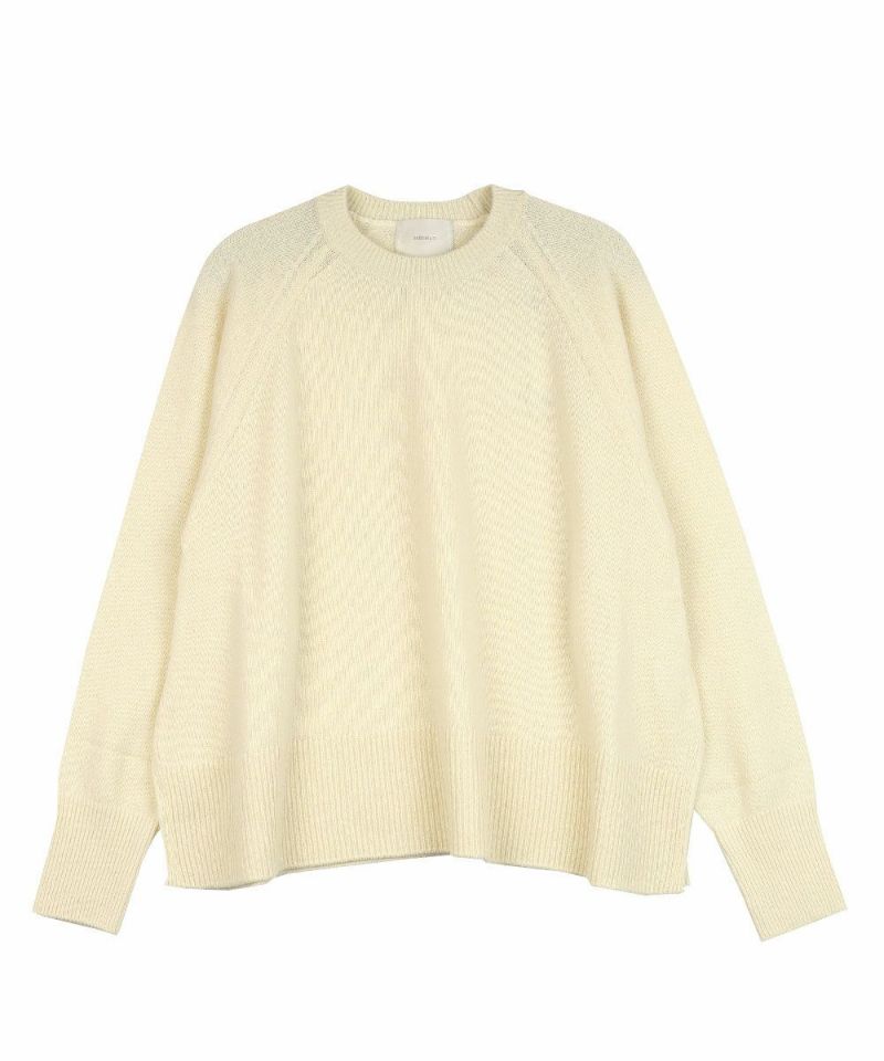 オフホワイト(OFF)