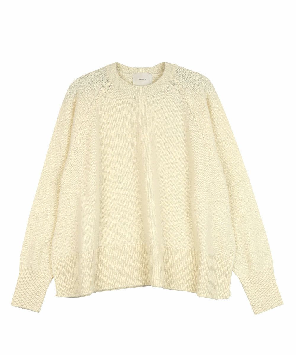 オフホワイト(OFF)