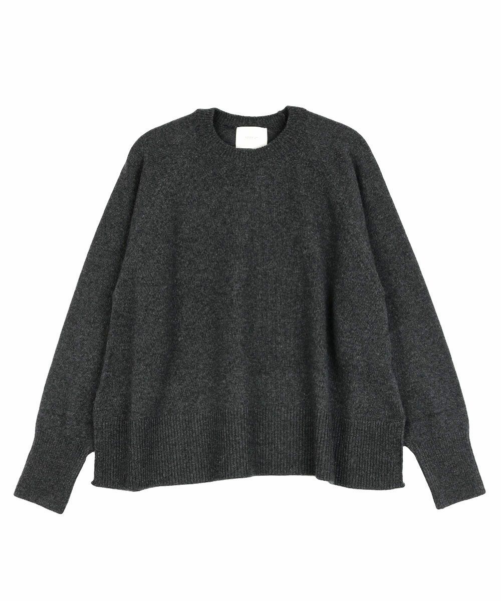 チャコール(CHA)