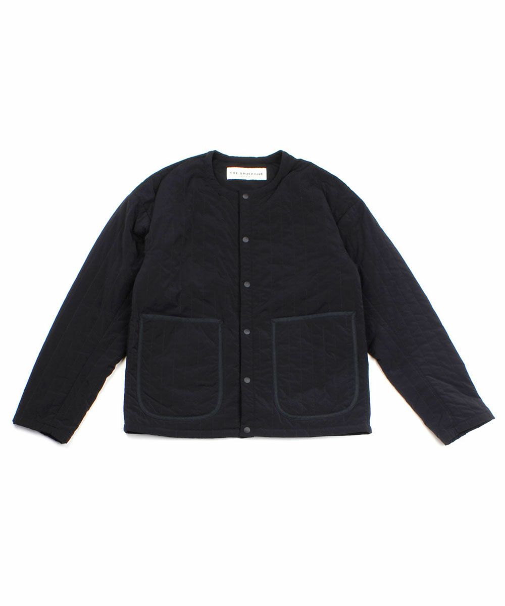 BLACK(07)